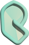 Reverts